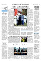 artikel-general-anzeiger-23-3-2010(1).pdf