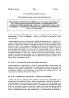 norme di attuazione.pdf