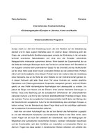 programm.pdf