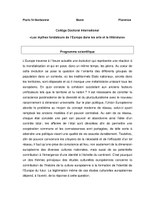 programme_ecole_doctorale_internationale.pdf