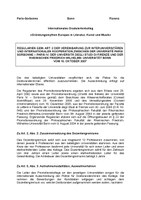 Regeln und Ablauf -de.pdf