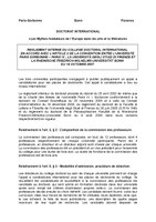 Reglement et charte.pdf