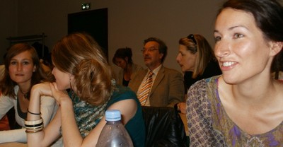 Workshop 2012.jpg